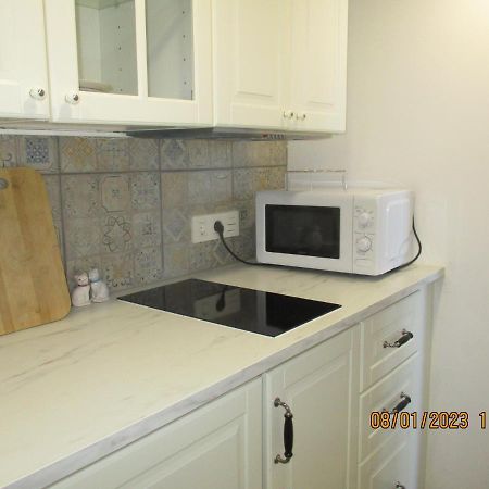Apartamento 2 Colores Guincho  Exteriör bild