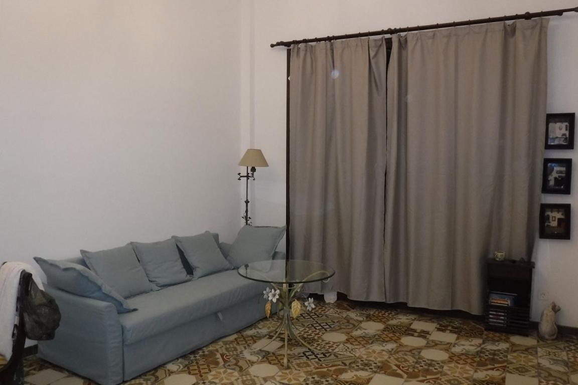 Apartamento 2 Colores Guincho  Exteriör bild